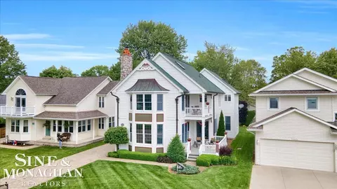 50642 Brady, New Baltimore, MI 48047