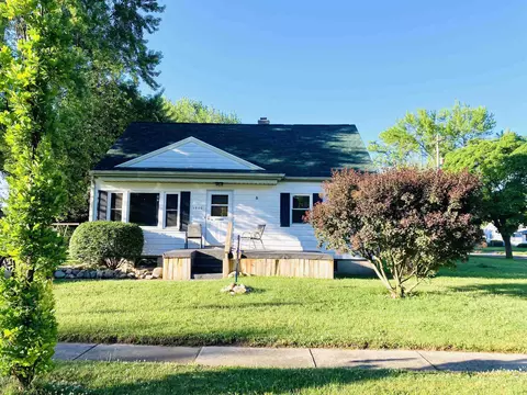 1900 34th, Bay City, MI 48708