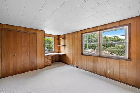 1437 Torrey, Grosse Pointe Woods, MI 48236 photo 33