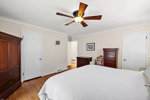 1437 Torrey, Grosse Pointe Woods, MI 48236 photo 26