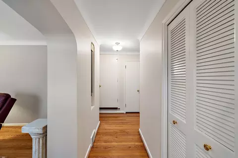 1437 Torrey, Grosse Pointe Woods, MI 48236 photo 8