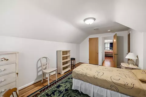 1437 Torrey, Grosse Pointe Woods, MI 48236 photo 38