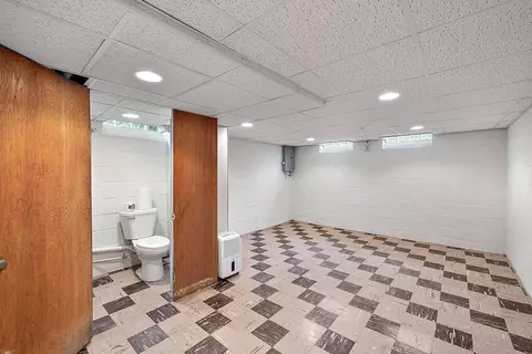 1437 Torrey, Grosse Pointe Woods, MI 48236 photo 44