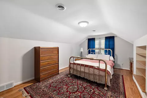 1437 Torrey, Grosse Pointe Woods, MI 48236 photo 35