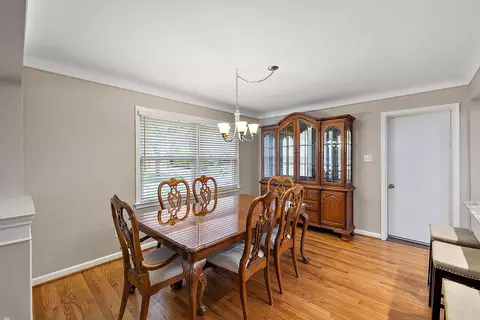 1437 Torrey, Grosse Pointe Woods, MI 48236 photo 13