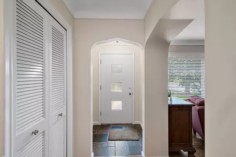 1437 Torrey, Grosse Pointe Woods, MI 48236 photo 7
