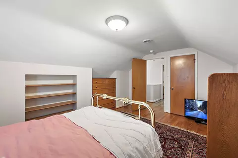 1437 Torrey, Grosse Pointe Woods, MI 48236 photo 36