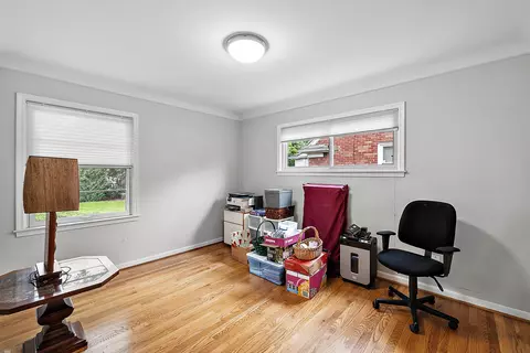 1437 Torrey, Grosse Pointe Woods, MI 48236 photo 27