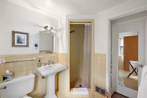 1437 Torrey, Grosse Pointe Woods, MI 48236 photo 39