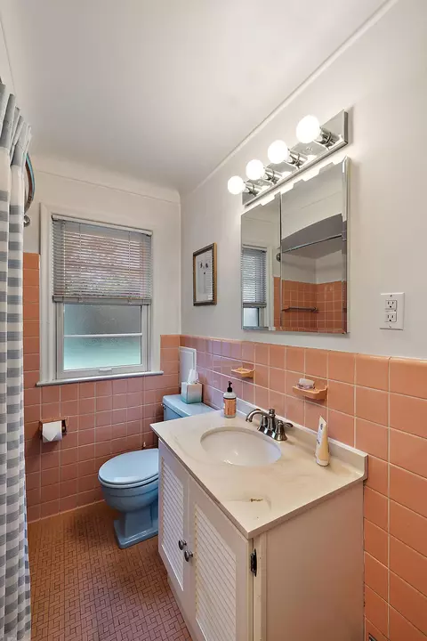 1437 Torrey, Grosse Pointe Woods, MI 48236 photo 30
