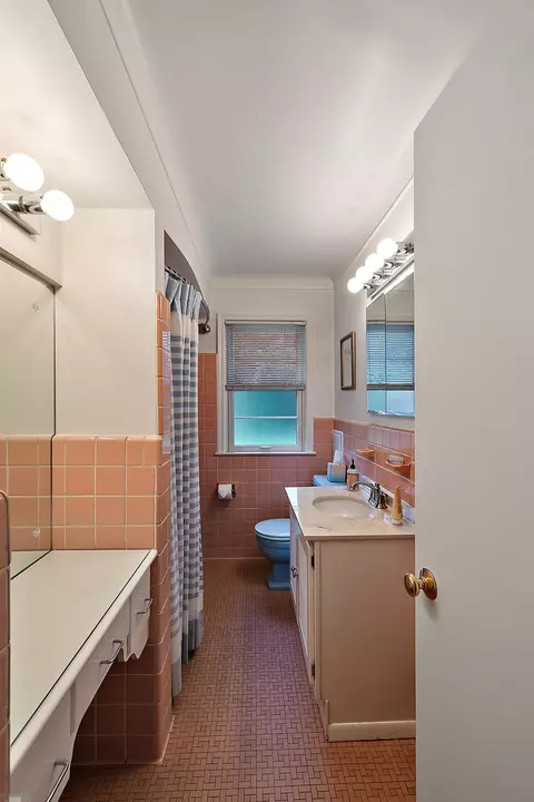 1437 Torrey, Grosse Pointe Woods, MI 48236 photo 29