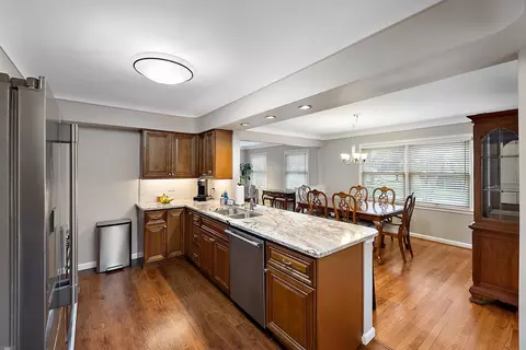 1437 Torrey, Grosse Pointe Woods, MI 48236 photo 19