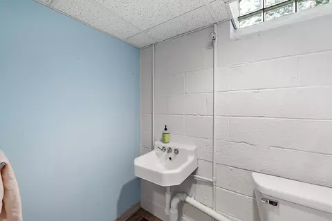 1437 Torrey, Grosse Pointe Woods, MI 48236 photo 45
