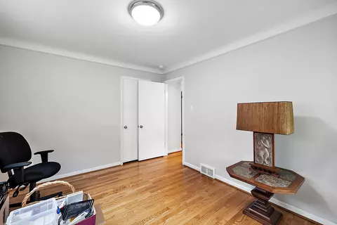 1437 Torrey, Grosse Pointe Woods, MI 48236 photo 28