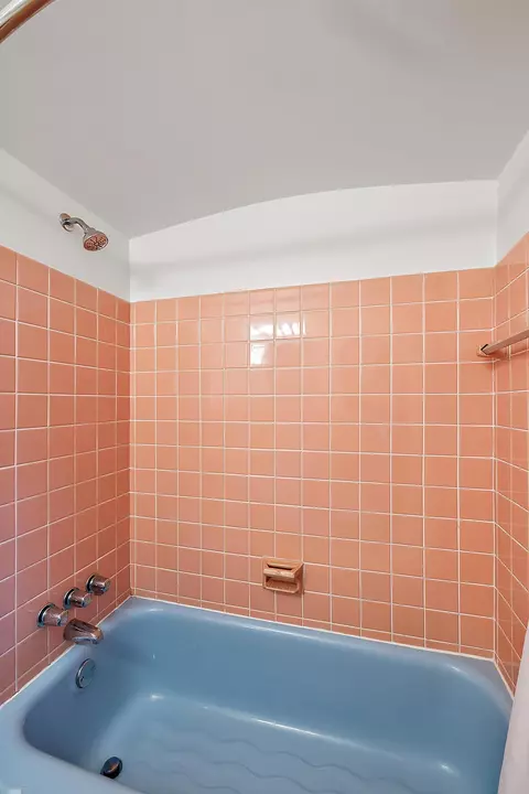 1437 Torrey, Grosse Pointe Woods, MI 48236 photo 31