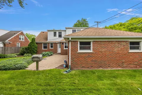 1437 Torrey, Grosse Pointe Woods, MI 48236 photo 51