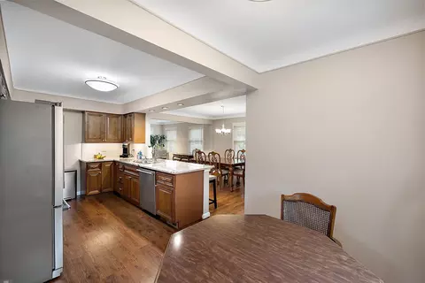 1437 Torrey, Grosse Pointe Woods, MI 48236 photo 22