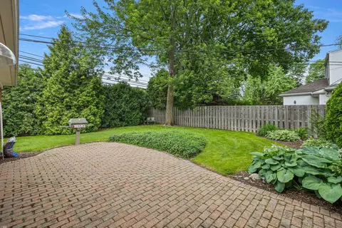1437 Torrey, Grosse Pointe Woods, MI 48236 photo 53