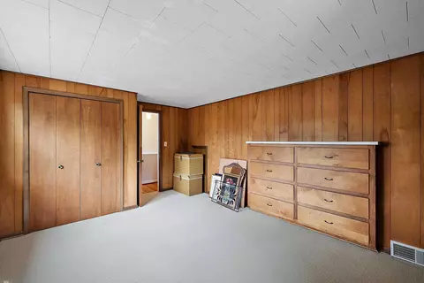 1437 Torrey, Grosse Pointe Woods, MI 48236 photo 34
