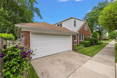 1437 Torrey, Grosse Pointe Woods, MI 48236 photo 48