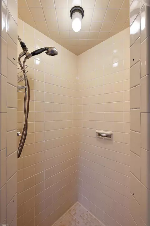 1437 Torrey, Grosse Pointe Woods, MI 48236 photo 40
