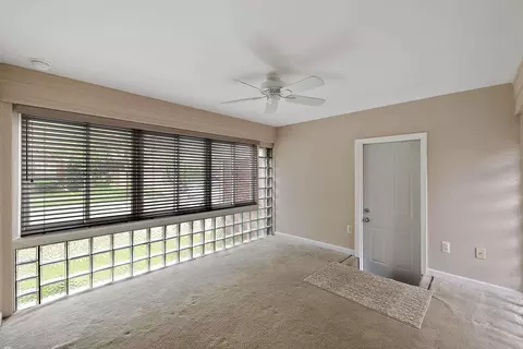 1437 Torrey, Grosse Pointe Woods, MI 48236 photo 23