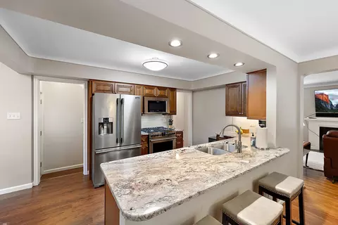 1437 Torrey, Grosse Pointe Woods, MI 48236 photo 15