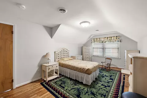 1437 Torrey, Grosse Pointe Woods, MI 48236 photo 37