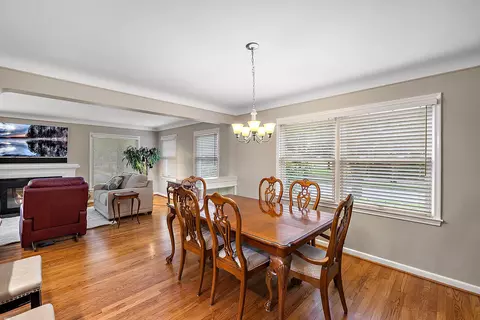 1437 Torrey, Grosse Pointe Woods, MI 48236 photo 14