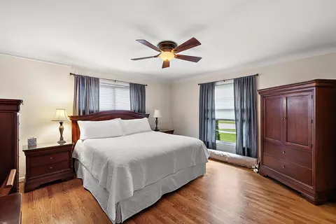 1437 Torrey, Grosse Pointe Woods, MI 48236 photo 25