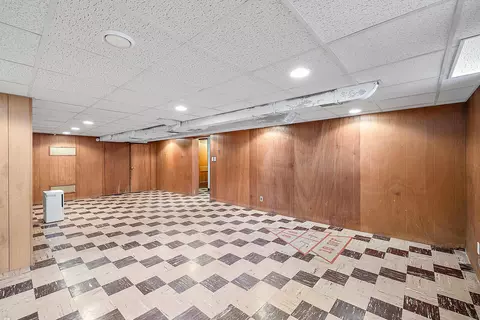 1437 Torrey, Grosse Pointe Woods, MI 48236 photo 43