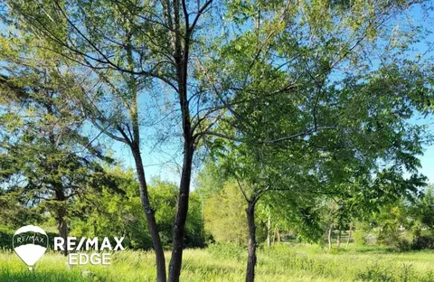 0000 Lapeer, Burton, MI 48509