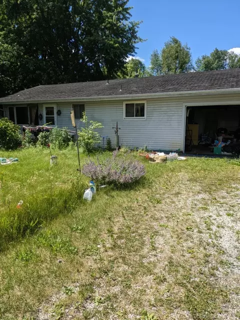 69770 Elkhart, Edwardsburg, MI 49112