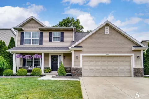 396 Sandhill, Temperance, MI 48182