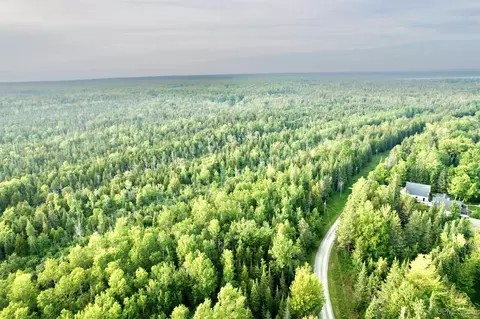 9 42 Acres Tbd Mirons 168, Rapid River, MI 49878