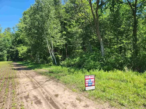 Vl Waterman, Vassar, MI 48768