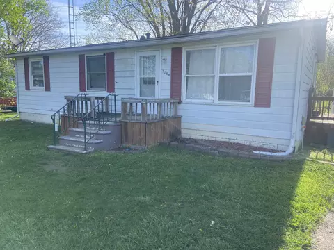 2264 Woodstead, Burton, MI 48509