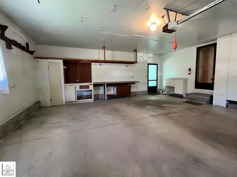 2184 Old Hickory, Davison, MI 48423 photo 24