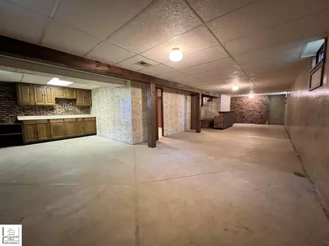 2184 Old Hickory, Davison, MI 48423 photo 19