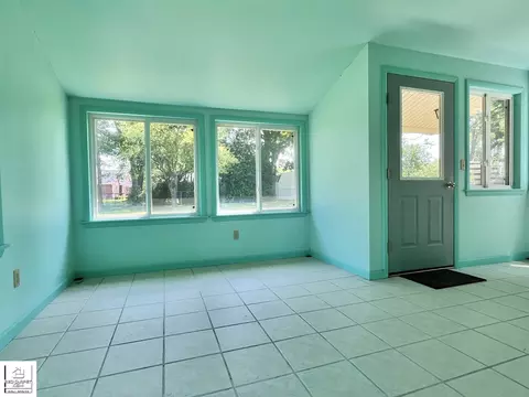 2184 Old Hickory, Davison, MI 48423 photo 18