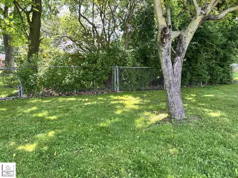 2184 Old Hickory, Davison, MI 48423 photo 26