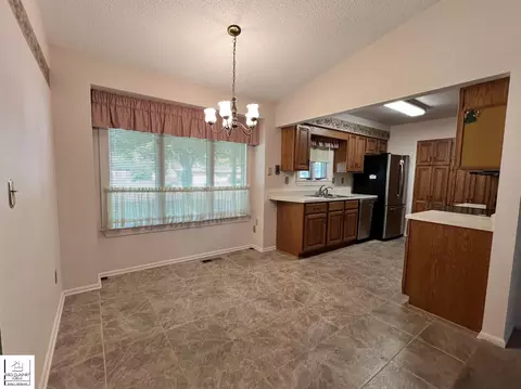 2184 Old Hickory, Davison, MI 48423 photo 2