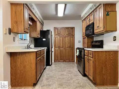 2184 Old Hickory, Davison, MI 48423 photo 6