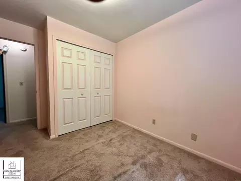 2184 Old Hickory, Davison, MI 48423 photo 9