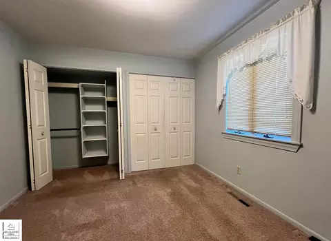 2184 Old Hickory, Davison, MI 48423 photo 13