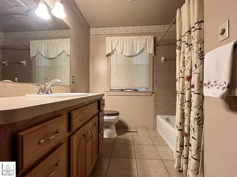 2184 Old Hickory, Davison, MI 48423 photo 8