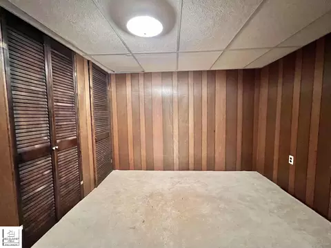 2184 Old Hickory, Davison, MI 48423 photo 20