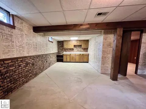 2184 Old Hickory, Davison, MI 48423 photo 21