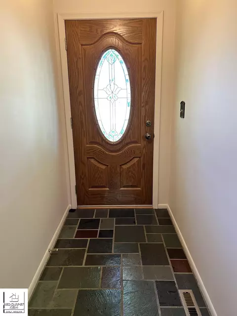 2184 Old Hickory, Davison, MI 48423 photo 28