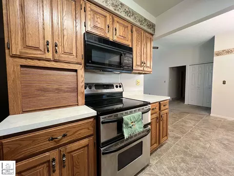 2184 Old Hickory, Davison, MI 48423 photo 4